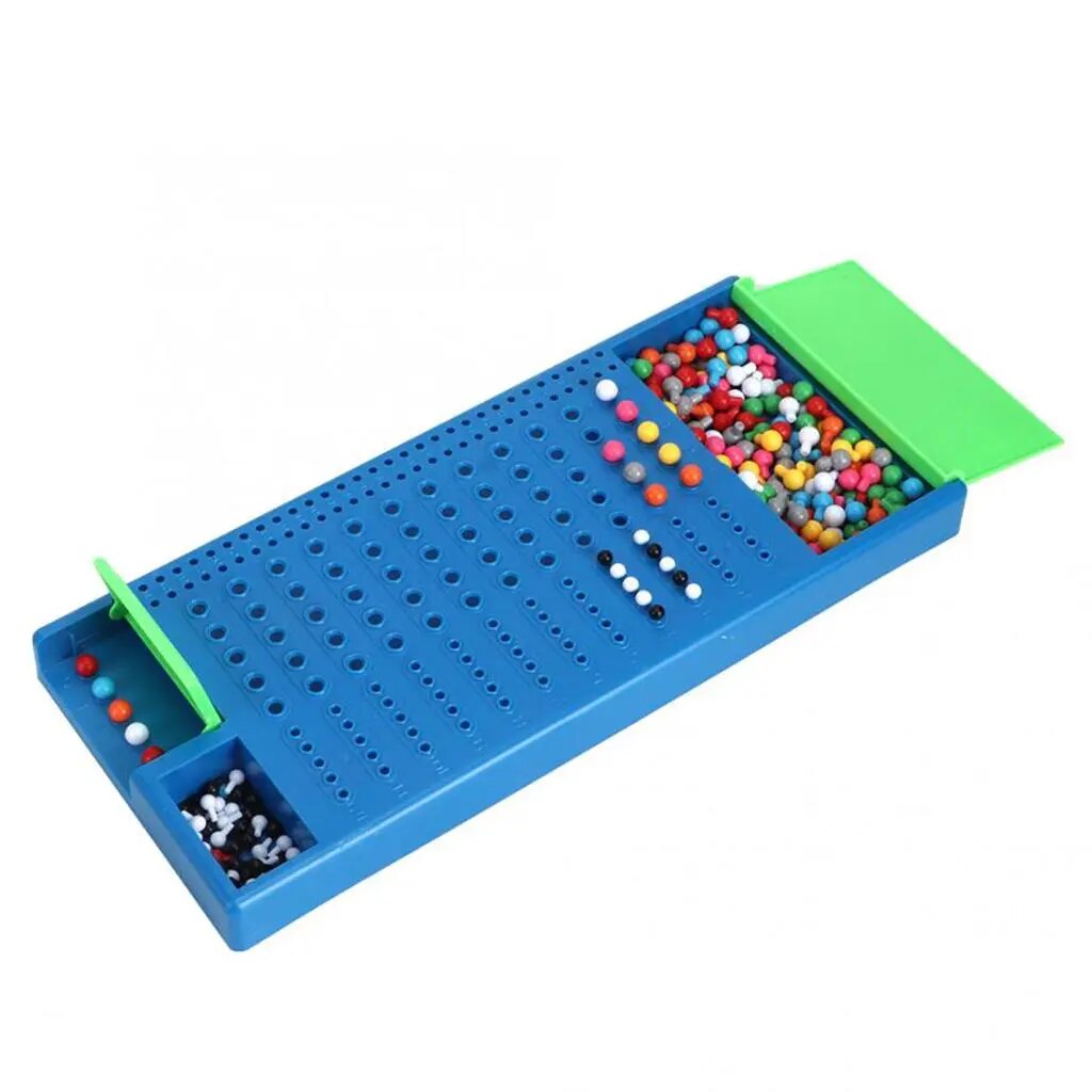 18741d102dd68351893e21da352c52b5 18741d102dd68351893e21da352c52b5